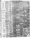 Waterford Star Saturday 03 November 1894 Page 3