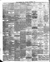 Waterford Star Saturday 03 November 1894 Page 4