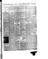 Waterford Star Saturday 03 November 1894 Page 5