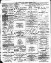 Waterford Star Saturday 10 November 1894 Page 2