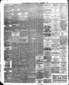 Waterford Star Saturday 10 November 1894 Page 4