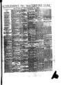 Waterford Star Saturday 10 November 1894 Page 5