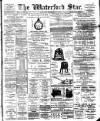 Waterford Star Saturday 17 November 1894 Page 1