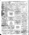 Waterford Star Saturday 17 November 1894 Page 2