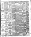 Waterford Star Saturday 17 November 1894 Page 3