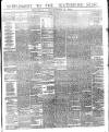 Waterford Star Saturday 17 November 1894 Page 5