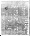Waterford Star Saturday 17 November 1894 Page 6