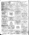 Waterford Star Saturday 24 November 1894 Page 2