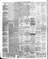 Waterford Star Saturday 24 November 1894 Page 4