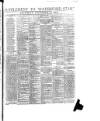 Waterford Star Saturday 24 November 1894 Page 5