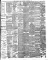 Waterford Star Saturday 01 December 1894 Page 3