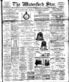 Waterford Star Saturday 08 December 1894 Page 1