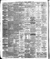Waterford Star Saturday 08 December 1894 Page 4