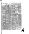 Waterford Star Saturday 08 December 1894 Page 5