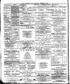 Waterford Star Saturday 15 December 1894 Page 2