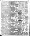 Waterford Star Saturday 15 December 1894 Page 4