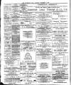 Waterford Star Saturday 22 December 1894 Page 2
