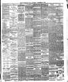 Waterford Star Saturday 22 December 1894 Page 3