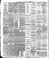 Waterford Star Saturday 22 December 1894 Page 4