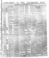 Waterford Star Saturday 22 December 1894 Page 5
