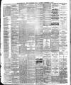 Waterford Star Saturday 22 December 1894 Page 6