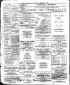 Waterford Star Saturday 29 December 1894 Page 2