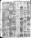 Waterford Star Saturday 29 December 1894 Page 4