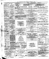 Waterford Star Saturday 12 January 1895 Page 2
