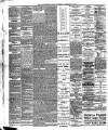 Waterford Star Saturday 12 January 1895 Page 4