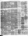 Waterford Star Saturday 19 January 1895 Page 4