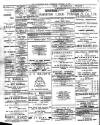 Waterford Star Saturday 26 January 1895 Page 2