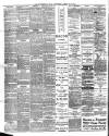 Waterford Star Saturday 26 January 1895 Page 4