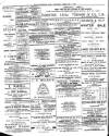 Waterford Star Saturday 02 February 1895 Page 2