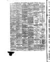 Waterford Star Saturday 02 February 1895 Page 6