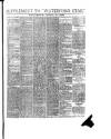 Waterford Star Saturday 27 April 1895 Page 5