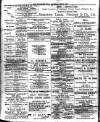 Waterford Star Saturday 11 May 1895 Page 2