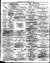 Waterford Star Saturday 18 May 1895 Page 2