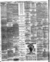 Waterford Star Saturday 01 June 1895 Page 4