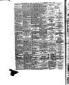 Waterford Star Saturday 01 June 1895 Page 6