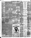 Waterford Star Saturday 08 June 1895 Page 4