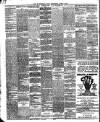 Waterford Star Saturday 15 June 1895 Page 4