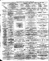 Waterford Star Saturday 29 June 1895 Page 2