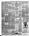 Waterford Star Saturday 29 June 1895 Page 4