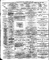 Waterford Star Saturday 06 July 1895 Page 2