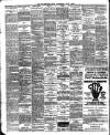Waterford Star Saturday 06 July 1895 Page 4