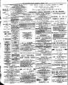 Waterford Star Saturday 03 August 1895 Page 2