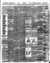 Waterford Star Saturday 31 August 1895 Page 5