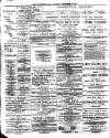 Waterford Star Saturday 28 September 1895 Page 2