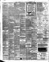 Waterford Star Saturday 28 September 1895 Page 4