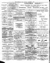 Waterford Star Saturday 09 November 1895 Page 2